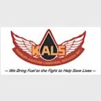 KALS logo