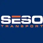 Seso transport inc logo