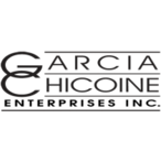 GARCIA CHICOINE ENTERPRISES INC logo