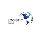 LOGISTIC PROS LLC logo