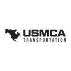 USMCA TRANSPORTATION LLC logo
