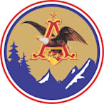 COLORADO EAGLE LLC logo