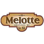 Melotte Distributing, Inc. logo