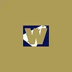 WALSH TRUCKING CO LTD logo
