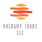 Goldway Trans LLC logo
