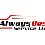 ALWAYS BEST SERVICE LLC logo