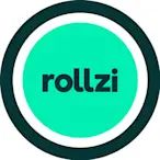ROLLZI logo