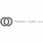 TRANSIT CORE LLC logo