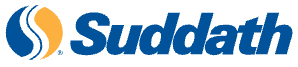 Suddath Moving & Logistics logo