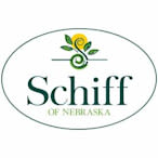SCHIFF TRANSPORT LLC logo