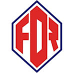 FDR SERVICES CORP OF NEW YORK logo