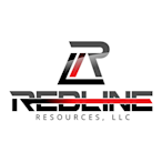 REDLINE RESOURCES LLC logo