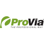 ProVia logo