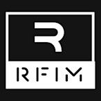 ROUTE 4 INTERMODAL LLC logo