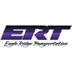 EAGLE RIDGE TRANSPORTATION INC logo
