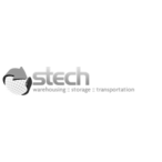 STECH TRANSPORTATION CO logo