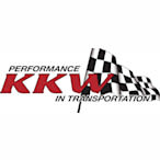 KKW logo