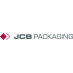 JCB PACKAGING LLC logo