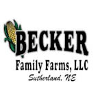 BECKER FAMILY FARMS LLC logo