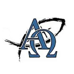 ALPHA AND OMEGA CONTRACT SALES & CONSULTING INC logo