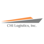 CHI LOGISTICS INC logo