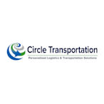 Circle Transportation logo