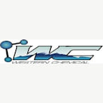 Western Chemical, LLC logo