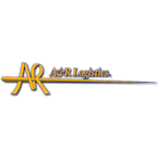 A&R Logistics Inc logo