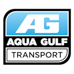  Aqua Gulf Xpress logo