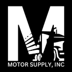 Motor Supply Inc logo