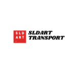 SLDART TRANSPORT LLC logo