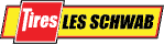LS TRANSPORT INC logo