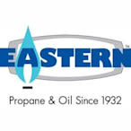 EASTERN PROPANE logo