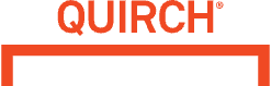 QUIRCH FOODS SOUTHEAST LLC logo