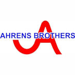 AHRENS BROTHERS TRANSPORT INC logo
