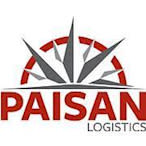 Paisan Logistics LLC logo