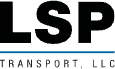 LSP Transport, LLC logo
