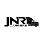 JNR CARRIERS LLC logo