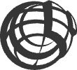 CENTURY CONSTRUCTION GROUP INC logo