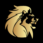 LDI ENTERPRISES LLC logo