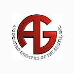 ASSOCIATED GROCERS OF THE SOUTH INC logo
