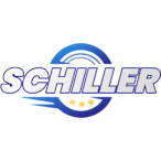 SCHILLER TRANSPORTATION LLC logo