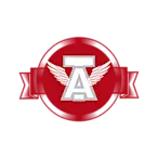 Angeline Transport logo