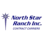 NORTH STAR RANCH INC logo
