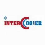 INTERCOOLER INC logo