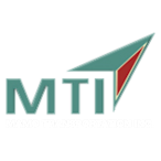 MAMO TRANSPORTATION logo