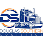 Douglas Southern Logistics logo