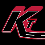 KOSTICK TRANSPORT INC logo