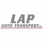 LA Prep Inc. logo