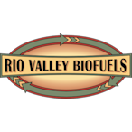 RVB TRANSPORT INC logo